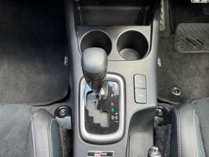 Toyota Hilux 2.8GD-6 double cab 4x4 GR-Sport - Image 12