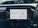Toyota Hilux 2.8GD-6 double cab 4x4 GR-Sport - Thumbnail 13