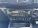 Toyota Hilux 2.8GD-6 double cab 4x4 GR-Sport - Thumbnail 14
