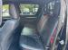 Toyota Hilux 2.8GD-6 double cab 4x4 GR-Sport - Thumbnail 16