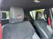 Toyota Hilux 2.8GD-6 double cab 4x4 GR-Sport - Thumbnail 17