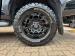 Toyota Hilux 2.8GD-6 double cab 4x4 GR-Sport - Thumbnail 18