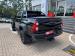 Toyota Hilux 2.8GD-6 double cab 4x4 GR-Sport - Thumbnail 20