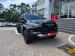 Toyota Hilux 2.8GD-6 double cab 4x4 GR-Sport - Thumbnail 1