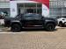 Toyota Hilux 2.8GD-6 double cab 4x4 GR-Sport - Thumbnail 3