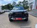 Toyota Hilux 2.8GD-6 double cab 4x4 GR-Sport - Thumbnail 4