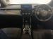 Toyota Corolla Cross 1.8 Xi - Thumbnail 6