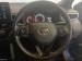 Toyota Corolla Cross 1.8 Xi - Thumbnail 8