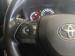 Toyota Corolla Cross 1.8 Xi - Thumbnail 9