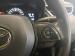 Toyota Corolla Cross 1.8 Xi - Thumbnail 10