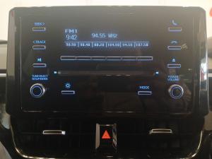 Toyota Corolla Cross 1.8 Xi - Image 12