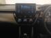 Toyota Corolla Cross 1.8 Xi - Thumbnail 13
