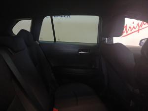 Toyota Corolla Cross 1.8 Xi - Image 16