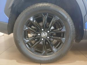 Toyota Corolla Cross 1.8 Xi - Image 19