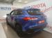 Toyota Corolla Cross 1.8 Xi - Thumbnail 21