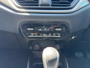 Toyota Starlet 1.5 XS auto - Image 13