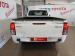 Toyota Hilux 2.0 single cab S (aircon) - Thumbnail 5