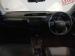 Toyota Hilux 2.0 single cab S (aircon) - Thumbnail 6