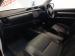 Toyota Hilux 2.0 single cab S (aircon) - Thumbnail 7