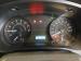 Toyota Hilux 2.0 single cab S (aircon) - Thumbnail 9