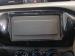 Toyota Hilux 2.0 single cab S (aircon) - Thumbnail 11