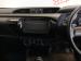 Toyota Hilux 2.0 single cab S (aircon) - Thumbnail 13