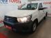 Toyota Hilux 2.0 single cab S (aircon) - Thumbnail 18