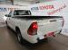 Toyota Hilux 2.0 single cab S (aircon) - Thumbnail 19