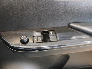 Toyota Hilux 2.0 single cab S (aircon) - Image 20