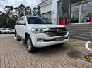 Thumbnail Toyota Land Cruiser 200 4.5D-4D V8 VX