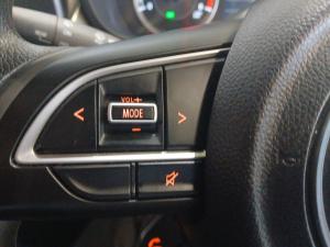 Toyota Starlet 1.5 Xi - Image 9