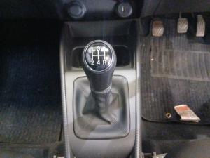 Toyota Starlet 1.5 Xi - Image 11