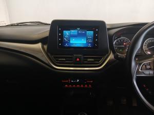 Toyota Starlet 1.5 Xi - Image 13