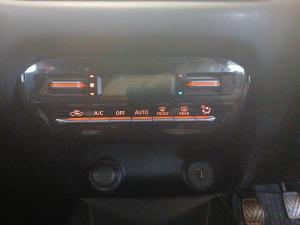 Toyota Starlet 1.5 Xi - Image 14