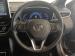 Toyota Corolla Cross 1.8 XS - Thumbnail 8