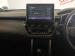 Toyota Corolla Cross 1.8 XS - Thumbnail 14