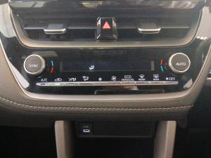 Toyota Corolla Cross 1.8 XS - Image 15