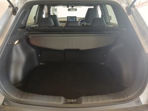 Toyota Corolla Cross 1.8 XS - Image 19