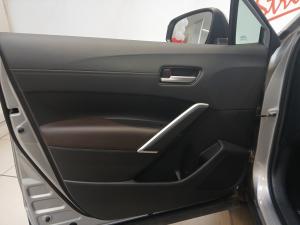 Toyota Corolla Cross 1.8 XS - Image 24