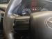 Toyota Hilux 2.0 (aircon) - Thumbnail 9
