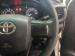 Toyota Hilux 2.0 (aircon) - Thumbnail 10