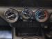 Toyota Hilux 2.0 (aircon) - Thumbnail 14