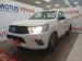 Toyota Hilux 2.0 (aircon) - Thumbnail 18