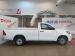 Toyota Hilux 2.0 (aircon) - Thumbnail 3