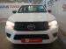 Toyota Hilux 2.0 (aircon) - Thumbnail 4