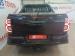 Toyota Hilux 2.8GD-6 double cab 4x4 GR-Sport - Thumbnail 5