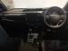 Toyota Hilux 2.8GD-6 double cab 4x4 GR-Sport - Thumbnail 6