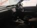 Toyota Hilux 2.8GD-6 double cab 4x4 GR-Sport - Thumbnail 7