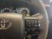 Toyota Hilux 2.8GD-6 double cab 4x4 GR-Sport - Thumbnail 10