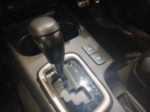 Toyota Hilux 2.8GD-6 double cab 4x4 GR-Sport - Image 12